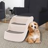 Product Thumbnail Image 2 of 9