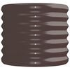 Product Thumbnail Image 4 of 6