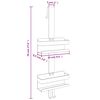 Product Thumbnail Image 9 of 9
