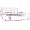Product Thumbnail Image 6 of 6