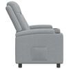 Product Thumbnail Image 5 of 12