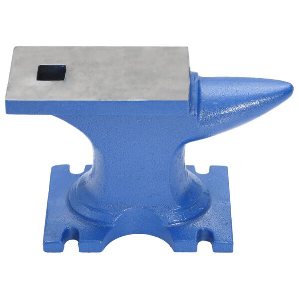 Showing Product Image 2 of 8