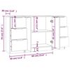 Product Thumbnail Image 12 of 13