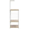 Product Thumbnail Image 4 of 8