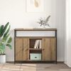 Product Thumbnail Image 4 of 15