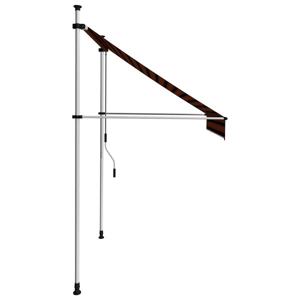 Showing Product Image 3 of 7