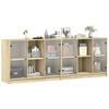 Product Thumbnail Image 4 of 12