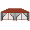Product Thumbnail Image 3 of 6