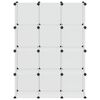 Product Thumbnail Image 5 of 10