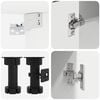 Product Thumbnail Image 5 of 9