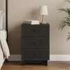 Product Thumbnail Image 2 of 11