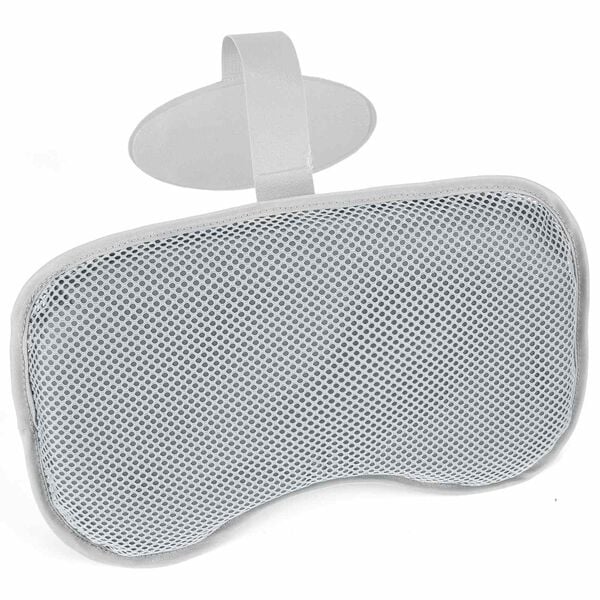 Showing Product Image 1 of 7