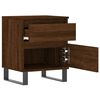 Product Thumbnail Image 5 of 14