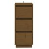 Product Thumbnail Image 4 of 9