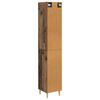 Product Thumbnail Image 6 of 8