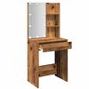 Product Thumbnail Image 5 of 19