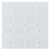 Product Thumbnail Image 4 of 12