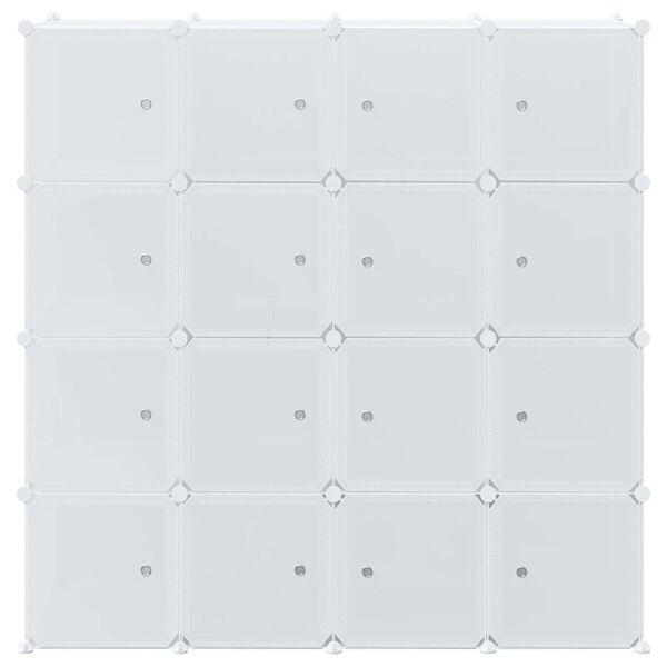 Showing Product Image 4 of 12