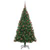 Product Thumbnail Image 4 of 15