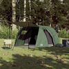Product Thumbnail Image 3 of 17