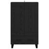 Product Thumbnail Image 6 of 12