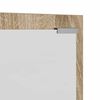 Product Thumbnail Image 9 of 13