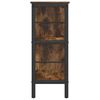 Product Thumbnail Image 6 of 12