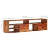 Product Thumbnail Image 9 of 13