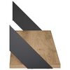 Product Thumbnail Image 4 of 7