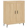 Product Thumbnail Image 7 of 14