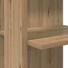 Product Thumbnail Image 8 of 11