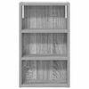 Product Thumbnail Image 5 of 11