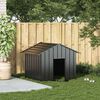 Product Thumbnail Image 2 of 8