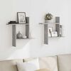 Product Thumbnail Image 2 of 12
