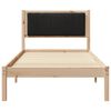 Product Thumbnail Image 5 of 11