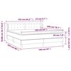 Product Thumbnail Image 13 of 13