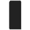 Product Thumbnail Image 9 of 17