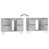 Product Thumbnail Image 9 of 13