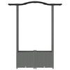Product Thumbnail Image 4 of 8