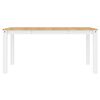 Product Thumbnail Image 11 of 17
