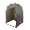 Product Thumbnail Image 6 of 18