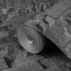 Product Thumbnail Image 4 of 5