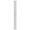 Product Thumbnail Image 6 of 14