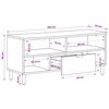 Product Thumbnail Image 12 of 12