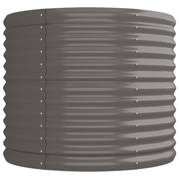 Showing Product Image 4 of 6