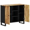 Product Thumbnail Image 4 of 10