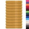 Product Thumbnail Image 2 of 7