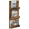 Product Thumbnail Image 3 of 12