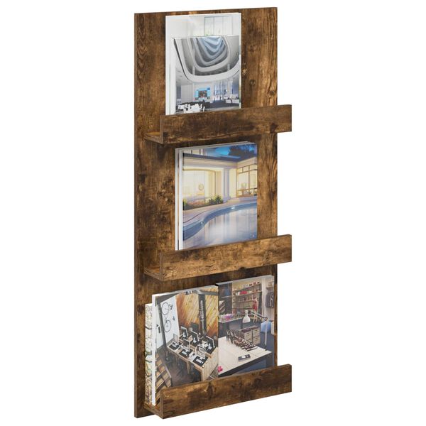 Showing Product Image 3 of 12