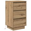 Product Thumbnail Image 3 of 15